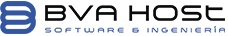 Bvahost